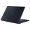 ASUS Expertbook B9 OLED B9403CVAR-KM0813X Intel Core 5 120U/16GB/512GB SSD/14"