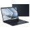 ASUS Expertbook B9 OLED B9403CVAR-KM0813X Intel Core 5 120U/16GB/512GB SSD/14"