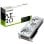 Scheda grafica Gigabyte Geforce Rtx 5070 Aero Oc 12g
