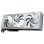 Scheda grafica Gigabyte Geforce Rtx 5070 Aero Oc 12g