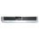 Scheda grafica Gigabyte Geforce Rtx 5070 Aero Oc 12g