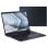 ASUS Expertbook B5 B5404CMA-Q50224X Intel Core Ultra 7 155H/16GB/512GB SSD/14"