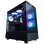 PCM Aeon Titanblade AMD Ryzen 7 5800X/32GB/1TB SSD/RTX 4070 SUPER
