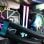 PCM Aeon Titanblade AMD Ryzen 7 5800X/32GB/1TB SSD/RTX 4070 SUPER