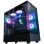 PCM Aeon Titanblade AMD Ryzen 7 5800X/32GB/1TB SSD/RTX 4070 SUPER