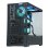 PCM Aeon Titanblade AMD Ryzen 7 5800X/32GB/1TB SSD/RTX 4070 SUPER