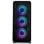 Yeyian PC Gaming Tanto Intel Core i5-12400F/16GB/1TB SSD/RTX 4060