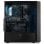 Yeyian PC Gaming Tanto Intel Core i5-12400F/16GB/1TB SSD/RTX 4060