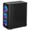Yeyian PC Gaming Tanto Intel Core i5-12400F/16GB/1TB SSD/RTX 4060