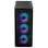 Yeyian PC Gaming Tanto Intel Core i5-12400F/16GB/1TB SSD/RTX 4060