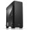 PCBYTE Vortex Pc Intel Core i9-14900K/128GB/8TB + 4TB SSD