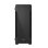 PCBYTE Vortex Pc Intel Core i9-14900K/128GB/8TB + 4TB SSD