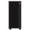 PCBYTE Arus Pc Intel Core i7-14700/64GB/4TB SSD