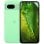 Google Pixel 8a 5G 8/128GB Verde Aloe Libre