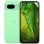 Google Pixel 8a 5G 8GB 128GB 6.1" Verde Aloe