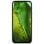 Google Pixel 8a 5G 8/128GB Verde Aloe Libre
