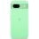 Google Pixel 8a 5G 8/128GB Verde Aloe Libre