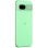 Google Pixel 8a 5G 8/128GB Verde Aloe Libre