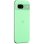 Google Pixel 8a 5G 8GB 128GB 6.1" Verde Aloe