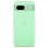 Google Pixel 8a 5G 8GB 128GB 6.1" Verde Aloe