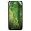 Google Pixel 8a 5G 8GB 128GB 6.1" Verde Aloe