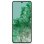 Google Pixel 8 Pro 5G 12GB 128GB 6.7" Vert Menthe
