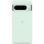 Google Pixel 8 Pro 5G 12/128GB Verde Menta Libre