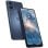 Motorola Moto G24 Power 4G 8GB 256GB 6.56" Blau