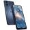 Motorola Moto G24 Power 8GB/256GB 6.6'' Azul Ink Blue