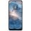 Motorola Moto G24 Power 8GB/256GB 6.6'' Azul Ink Blue