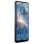 Motorola Moto G24 Power 8GB/256GB 6.6'' Azul Ink Blue