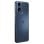 Motorola Moto G24 Power 8GB/256GB 6.6'' Azul Ink Blue