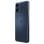 Motorola Moto G24 Power 8GB/256GB 6.6'' Azul Ink Blue