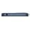 Motorola Moto G24 Power 8GB/256GB 6.6'' Azul Ink Blue