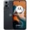 Motorola Moto G34 5G 4/128GB Negro Libre
