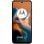 Motorola Moto G34 5G 4/128GB Negro Libre