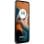 Motorola Moto G34 5G 4/128GB Negro Libre