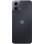 Motorola Moto G34 5G 4/128GB Negro Libre