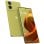Motorola Moto G85 5G 8/256GB Verde Libre
