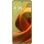 Motorola Moto G85 5G 8/256GB Verde Libre