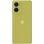 Motorola Moto G85 5G 8/256GB Verde Libre