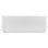 Daitsu Artic Plus DS12KTP5 Aire Acondicionado Split 1x1 con Bomba de Calor 3010 Frigorías