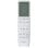 Daitsu Artic Plus DS12KTP5 Aire Acondicionado Split 1x1 con Bomba de Calor 3010 Frigorías