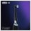 Oral-B Recambio Dental IO Ultimate Clean Black Pack 4 Unidades
