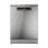 Haier I-Pro Shine Série 3 Máquina de Lavar Loiça 60cm 15 Conjuntos C Inox