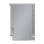 Haier I-Pro Shine Série 3 Máquina de Lavar Loiça 60cm 15 Conjuntos C Inox
