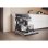 Haier I-Pro Shine Série 3 Máquina de Lavar Loiça 60cm 15 Conjuntos C Inox