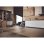 Haier I-Pro Shine Série 3 Máquina de Lavar Loiça 60cm 15 Conjuntos C Inox