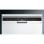 Siemens iQ300 SN23EW03ME Máquina de Lavar Loiça 60cm 14 Conjuntos B Branca