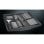 Siemens iQ300 SN23EW03ME Máquina de Lavar Loiça 60cm 14 Conjuntos B Branca